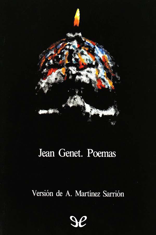 libro gratis Poemas