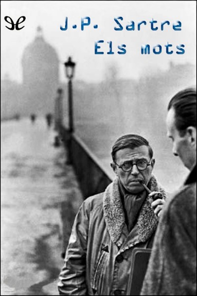 descargar libro Els mots