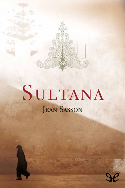 descargar libro Sultana