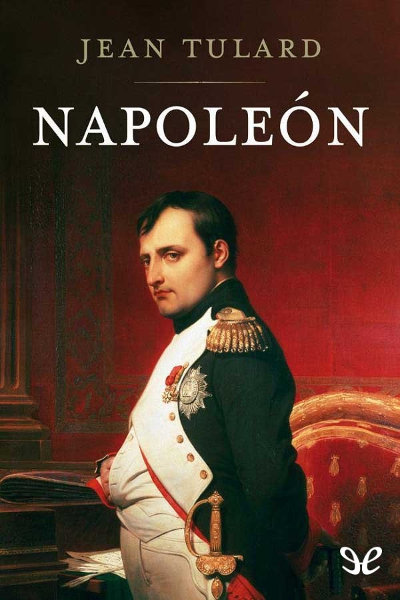 descargar libro Napolen