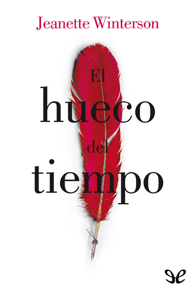 libro gratis El hueco del tiempo