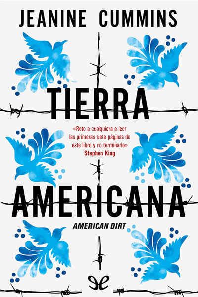 descargar libro Tierra americana