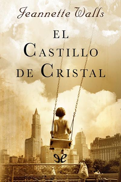 descargar libro El castillo de cristal