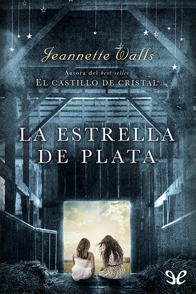 libro gratis La estrella de plata