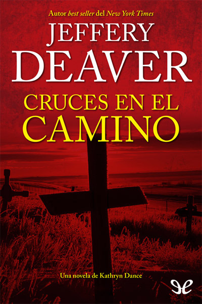 descargar libro Cruces en el camino