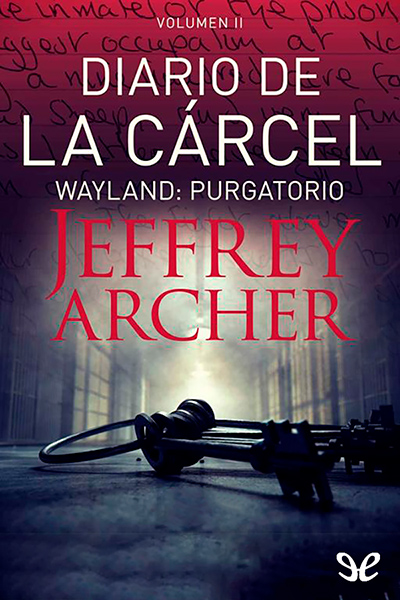 descargar libro Wayland: Purgatorio