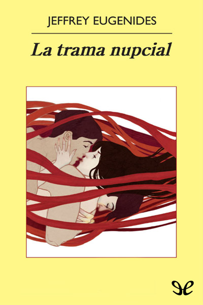 libro gratis La trama nupcial