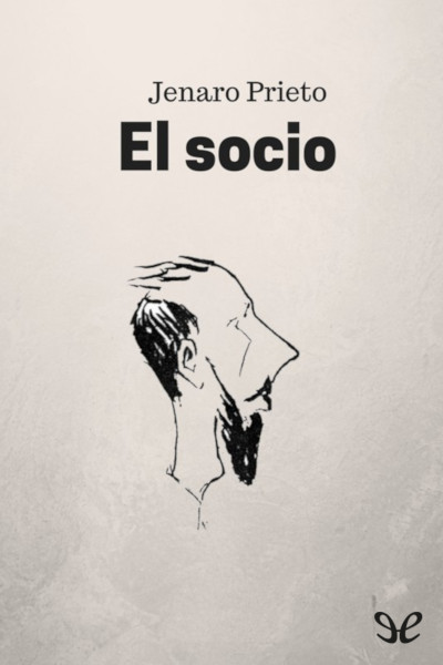 descargar libro El socio