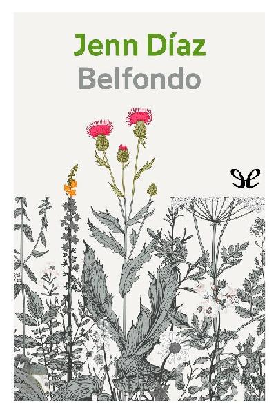 descargar libro Belfondo