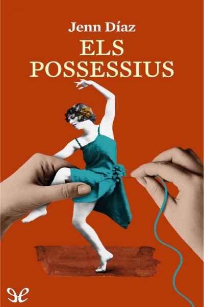 libro gratis Els possessius