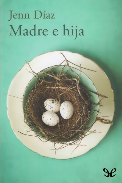 descargar libro Madre e hija