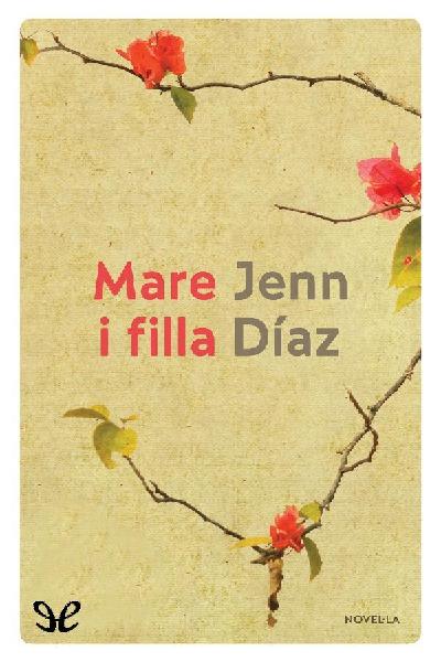 descargar libro Mare i filla