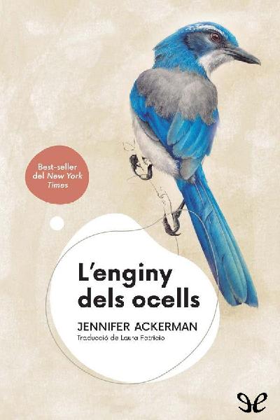 descargar libro Lenginy dels ocells