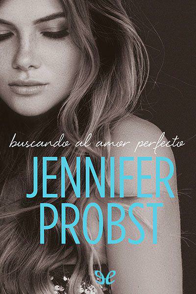 libro gratis Buscando al amor perfecto