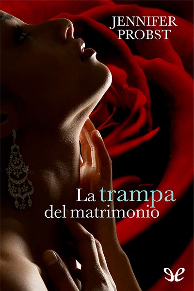 descargar libro La trampa del matrimonio