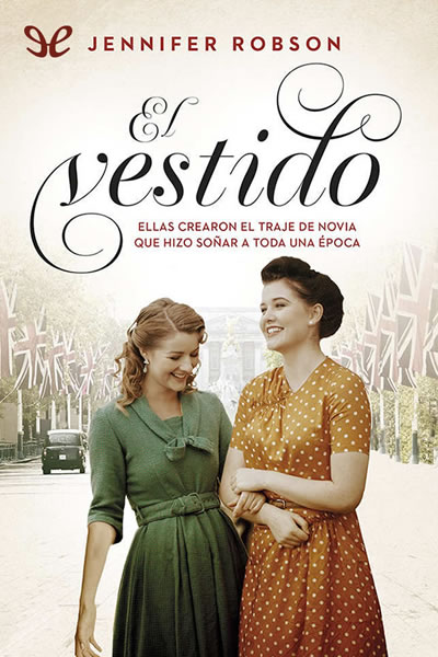 descargar libro El vestido