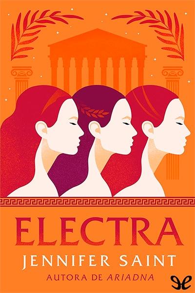 libro gratis Electra