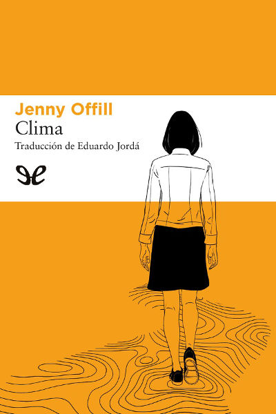 libro gratis Clima