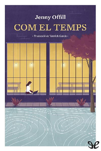 descargar libro Com el temps