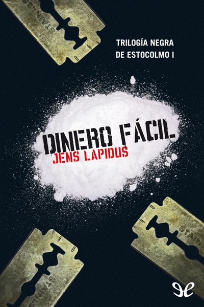 libro gratis Dinero fácil