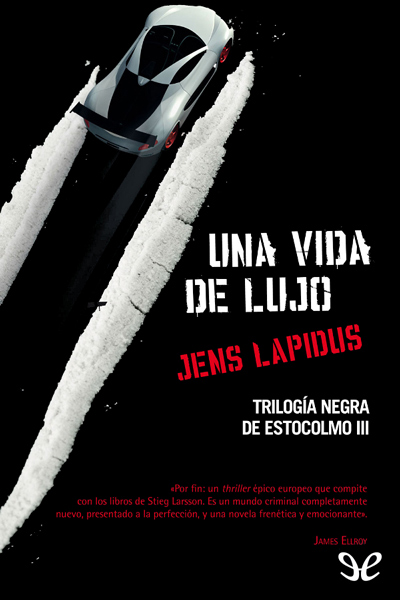 descargar libro Una vida de lujo