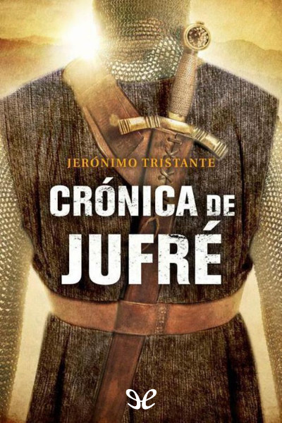 descargar libro Crónica de Jufré