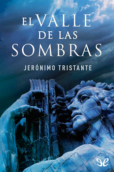 descargar libro El valle de las sombras