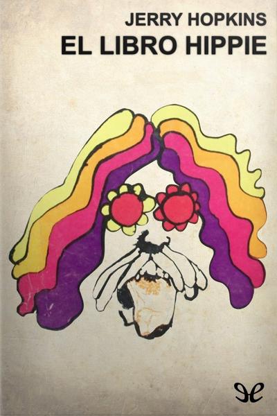 descargar libro El libro hippie