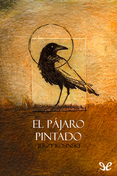 descargar libro El pjaro pintado