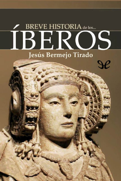 libro gratis Breve historia de los Íberos