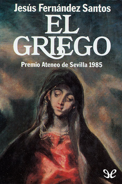 descargar libro El Griego