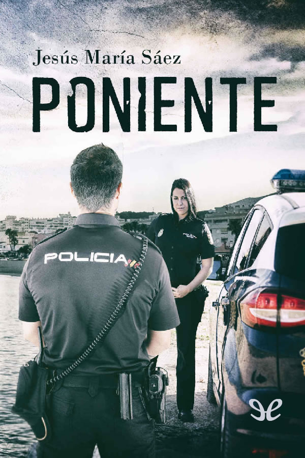 descargar libro Poniente