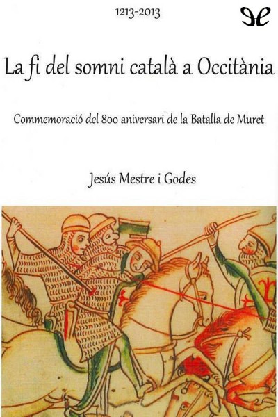 descargar libro La fi del somni català a Occitània