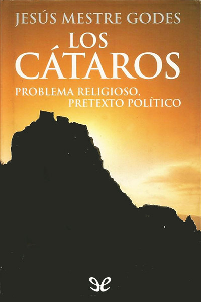 descargar libro Los ctaros