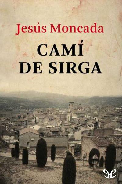 descargar libro Cam de sirga