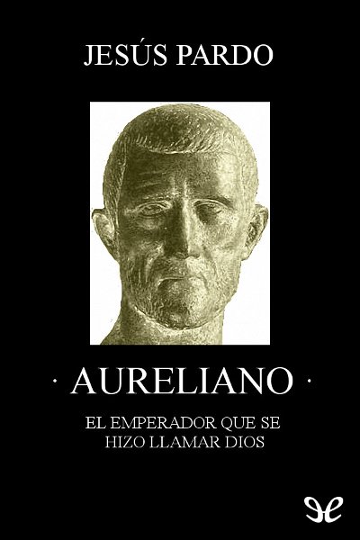 descargar libro Aureliano