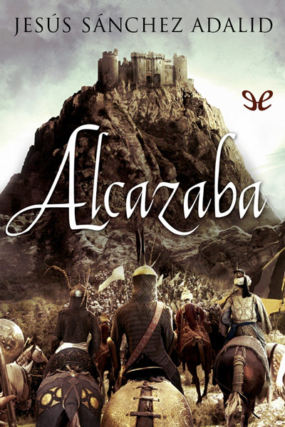 descargar libro Alcazaba