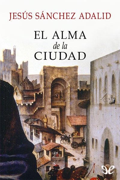 libro gratis El alma de la ciudad