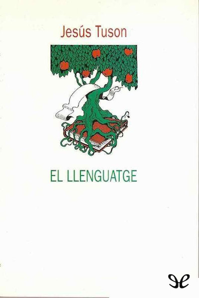 descargar libro El llenguatge