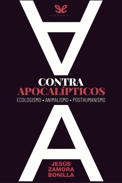 descargar libro Contra apocalpticos