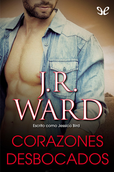 libro gratis Corazones desbocados