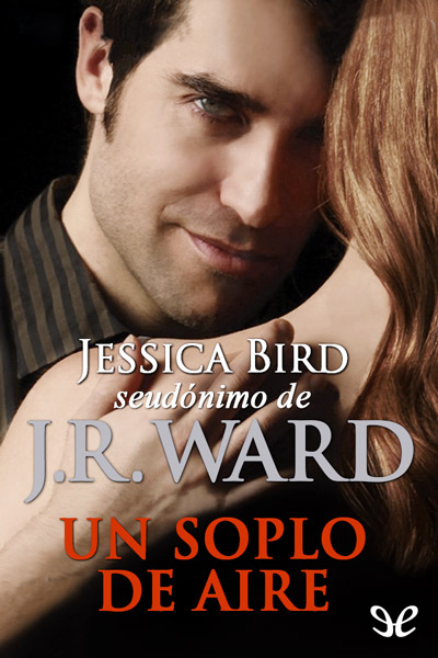 libro gratis Un soplo de aire