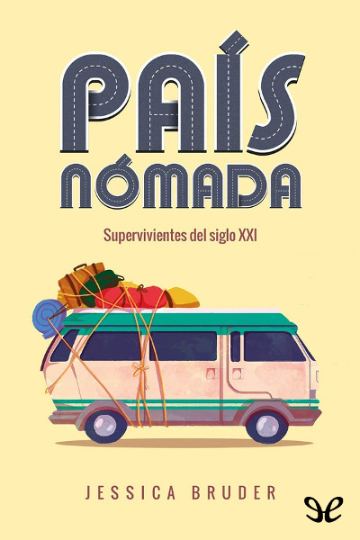 descargar libro Pas nmada