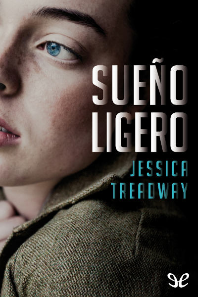 descargar libro Sueo ligero