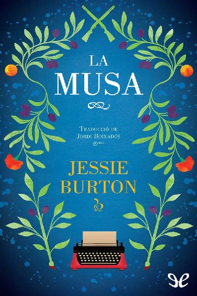 descargar libro La musa