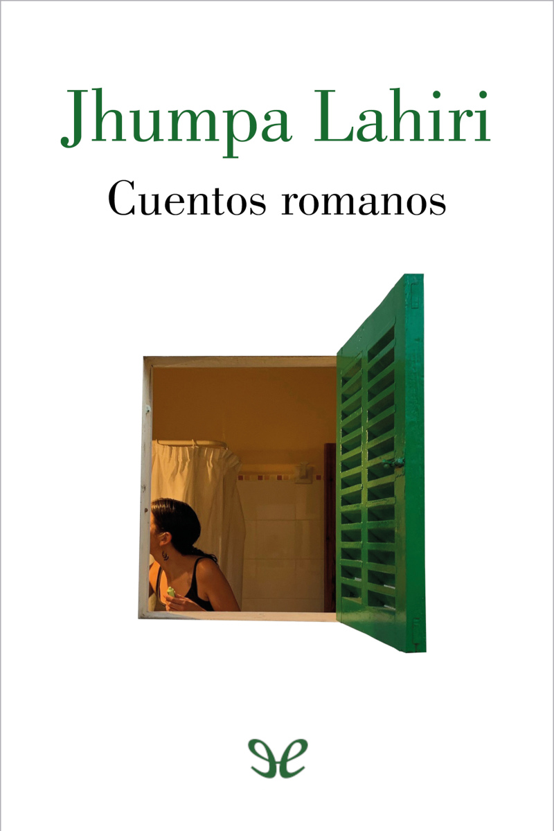 descargar libro Cuentos romanos