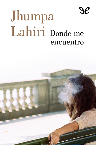 descargar libro Donde me encuentro