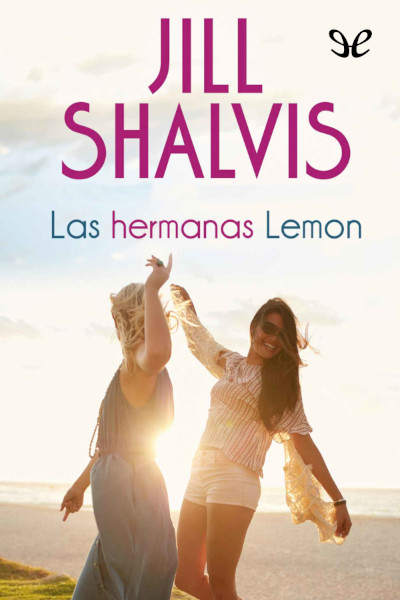 descargar libro Las hermanas Lemon