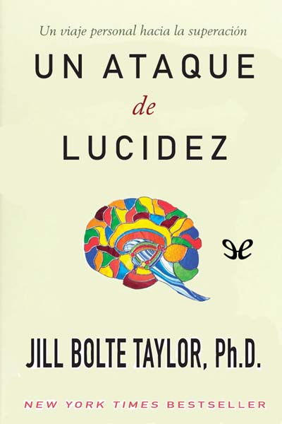 descargar libro Un ataque de lucidez