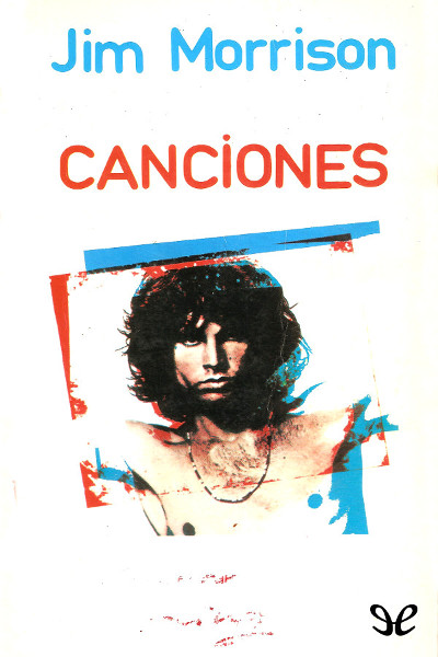 descargar libro Canciones